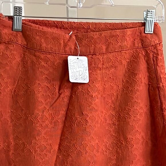 Free People Serena Skirt - Picture 4 of 15